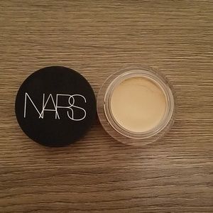 NARS Soft Matte Complete Concealer Chantilly